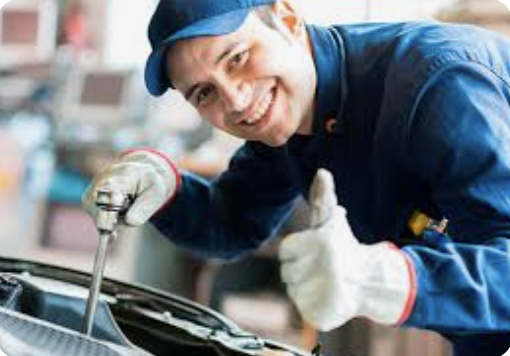 Иван Рукастый